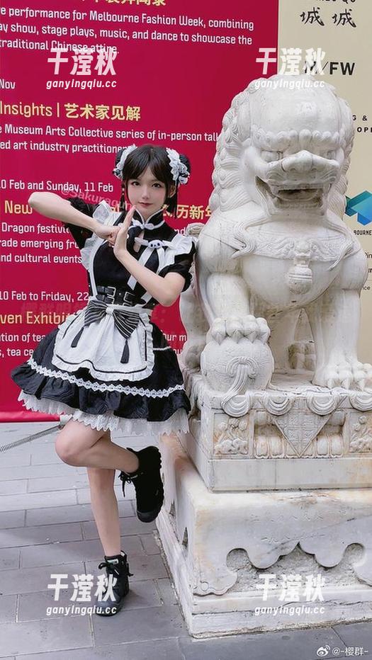 樱群 樱群眼镜写真分享:让我想起那些年我爱过的镜框