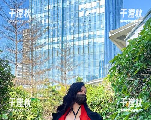水蜜桃米米 微密圈 - 想看水蜜桃米米的韵味姐姐写真?快来下载,桃子都要嫉妒她的诱惑!