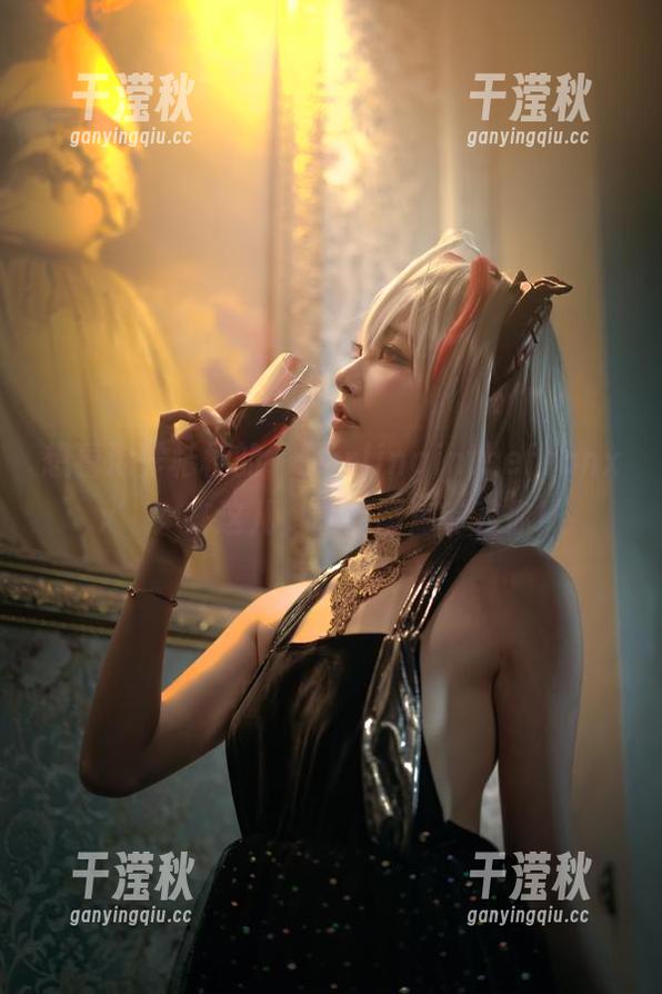 想看沧霁桔梗的‘Darlinginthefranxx’？来这儿，高清图库等着你！
