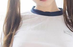 隐秘的魅力——洛丽塔大哥带来2B改的写真资源大揭秘！