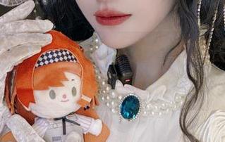 流一_喵喵喵喵喵喵全集：编程的剧情，写真却直击心底！