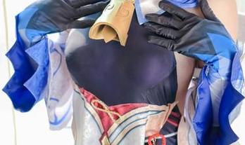 流年不停w的女仆梦：轻松分享合集，快来看看！