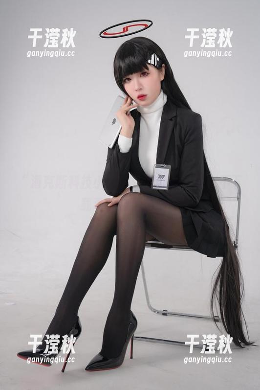 海克斯科技小蛋糕 “海克斯科技小蛋糕”的美脚作品,不下载真的会后悔哦!