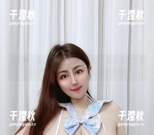 海豚baby 微密圈 - 海豚baby的厨娘图集,绝对是无圣光的经典!来一场视觉的味蕾冒险吧