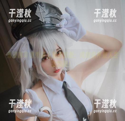 清颜真德秀 当清颜真德秀遇上免费图册:纯到你怀疑人生的瞬间!