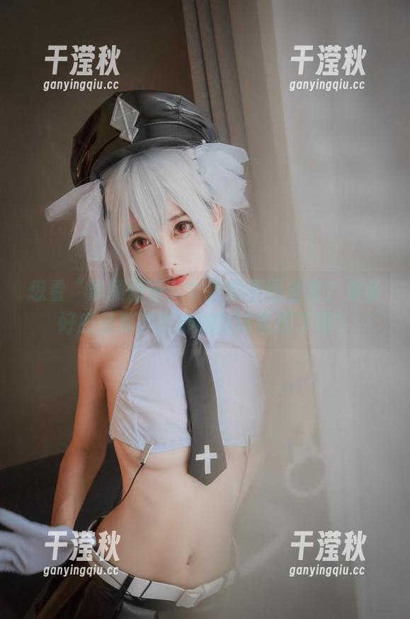 清颜颜子 想看“清颜颜子”女友的原图全集?准备好感受那种微妙的暧昧氛围了吗?