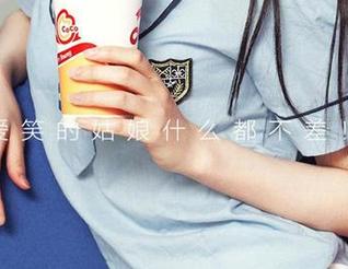 爱尤物 – 白丝画卷：小卷卷老师的作品，一次看个够的合集