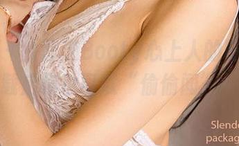 爱尤物 – 徐莉芝Booty心上人的味道全集，下载后你也可以“偷偷闻”一下哦