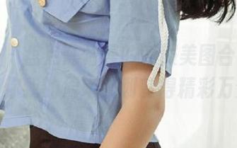爱尤物 – 盘点陈怡曼的和服美图合集，绝对让你我的周末计划变得精彩万分！