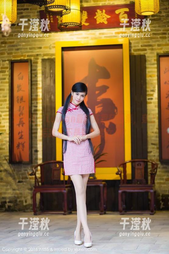 爱蜜社-luvian本能 爱蜜社 - Luvian最新高跟鞋图集,穿上后我是不是就能变女神?