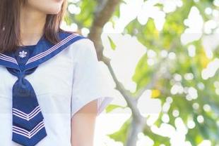爱蜜社 – 石心琪的无圣光蕾丝合集，不用遮掩，就是这么自信！