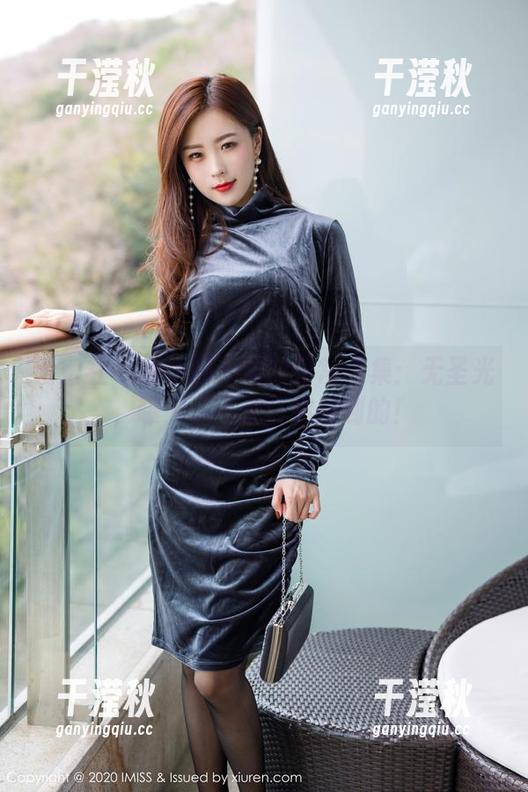 爱蜜社-程小烦不烦 爱蜜社 - 程小烦不烦的日常合集:无圣光,曝光了不想让你看到的!