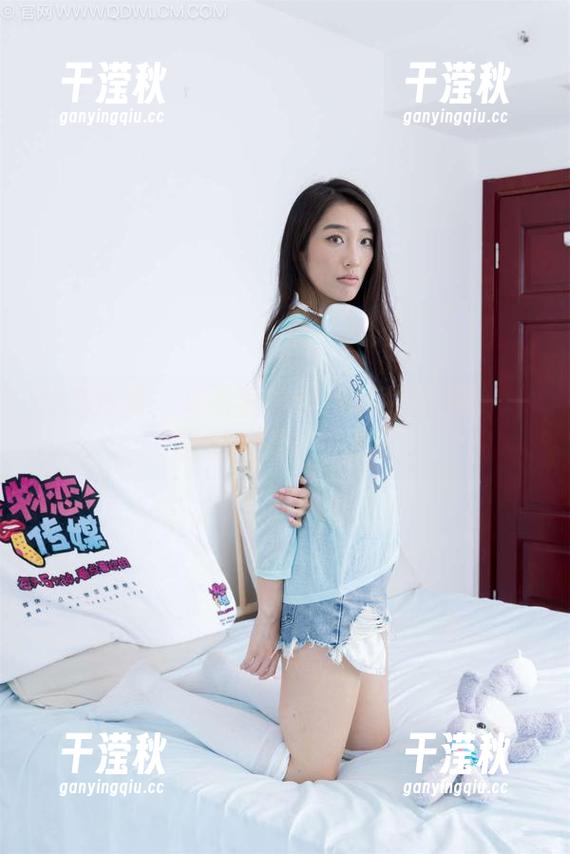 物恋传媒-elise 物恋传媒 - 来看看!Elise燃烧的花——福利原图如此迷人