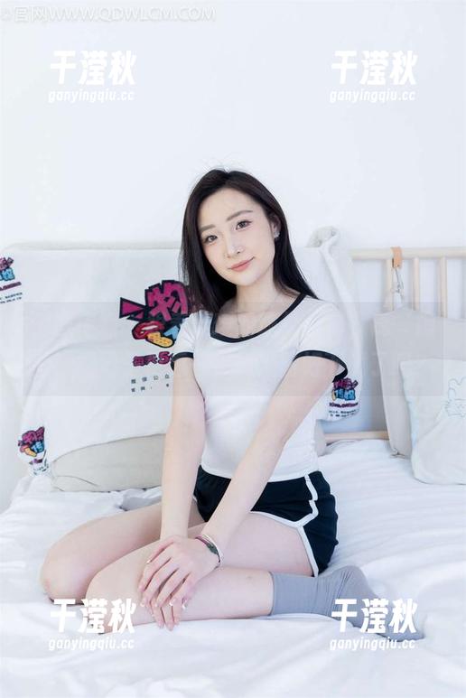 物恋传媒-佳琪 物恋传媒 - 跟着佳琪的瑜伽全套,离‘瘫坐’的日子更远一步!准备好下载了吗?
