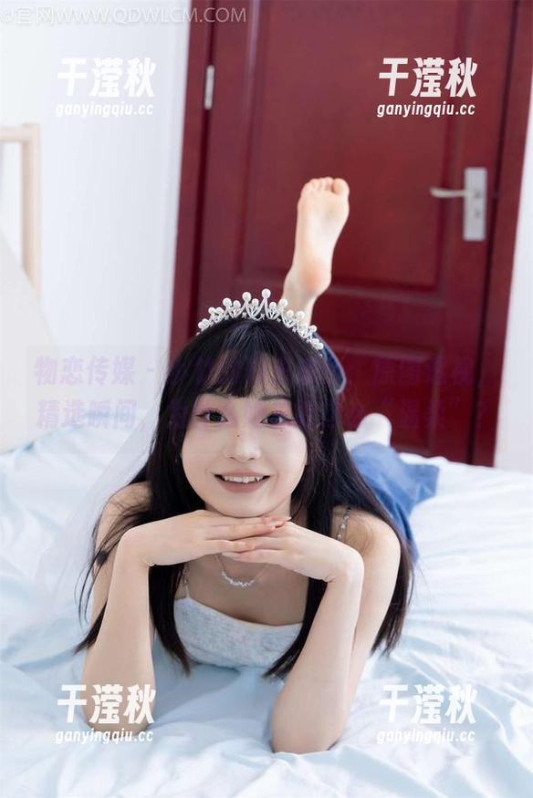 物恋传媒-小竹 物恋传媒 - 小竹的归去来兮:原图透视,精选瞬间,为什么她总能这么“温柔”?
