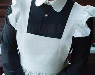 走进玉汇yuuhui的修女世界：私拍套图的灵魂拷问