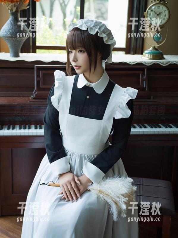玉汇yuuhui 走进玉汇yuuhui的修女世界:私拍套图的灵魂拷问