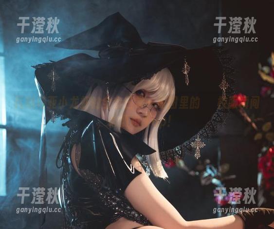 瓦斯塔亚小龙虾 瓦斯塔亚小龙虾的全套日常—原图里的菈菈校服瞬间,心情瞬间up!