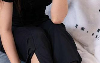 甜予摄影 – 璇璇的板鞋：不仅仅是鞋，还是高清艺术合集，快来感受这双鞋的灵魂！