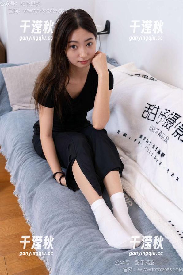 甜予摄影-璇璇 甜予摄影 - 璇璇的板鞋:不仅仅是鞋,还是高清艺术合集,快来感受这双鞋的灵魂!