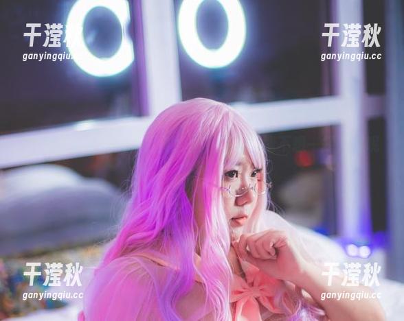 甜糖大魔王 甜糖大魔王的女仆写真合集,怎么可能不想一探究竟呢?