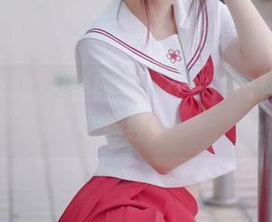 看疯猫ss的白丝图集，在线冲击你的审美神经！