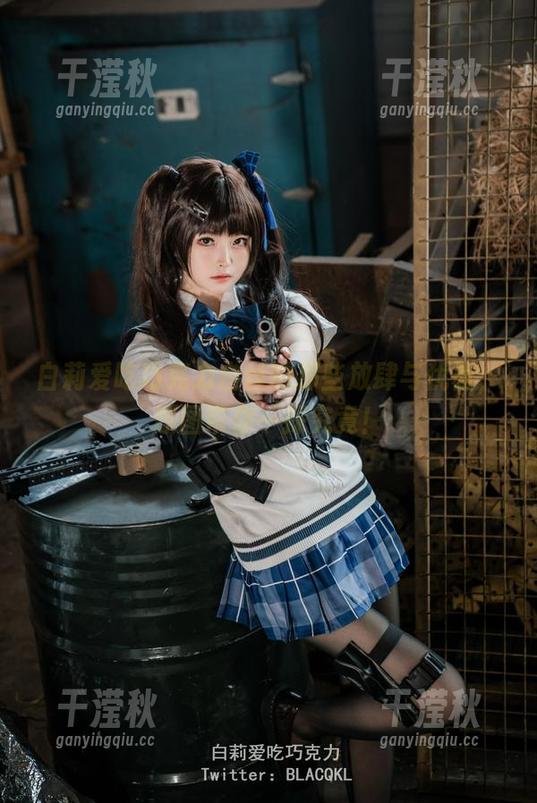白莉爱吃巧克力 白莉爱吃巧克力白丝的那些放肆与优雅,原图带你一探究竟!