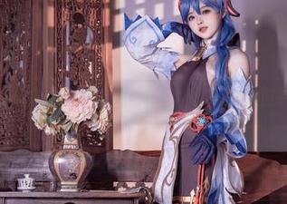 白莉爱吃巧克力的芭芭拉在线，异想天开的美图来袭！