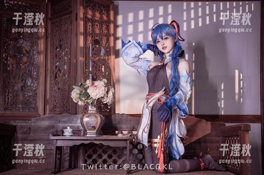 白莉爱吃巧克力 白莉爱吃巧克力的芭芭拉在线,异想天开的美图来袭!