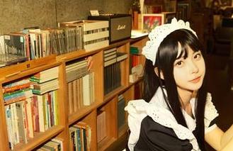 原神妮露+白莉爱吃巧克力=新的更新合集，你敢相信吗？这个搭配太绝了！