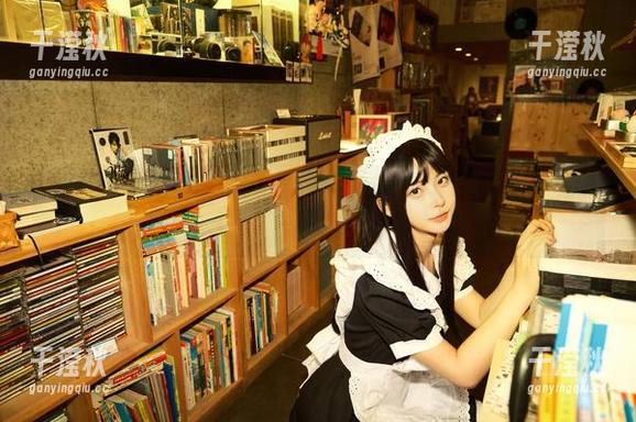 白莉爱吃巧克力 原神妮露+白莉爱吃巧克力=新的更新合集,你敢相信吗?这个搭配太绝了!