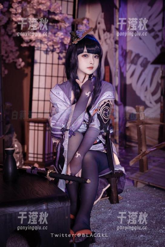 白莉爱吃巧克力 白莉爱吃巧克力全集:关小雨,真的是无意间的福利,哈哈!