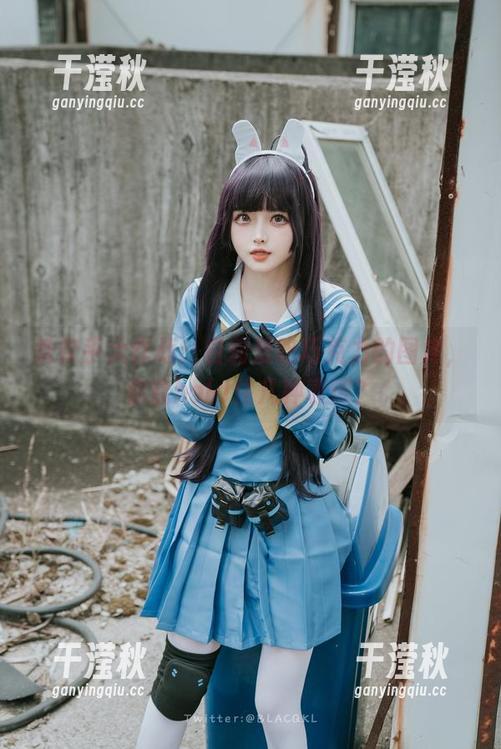 白莉爱吃巧克力 香奈乎大作战:白莉爱吃巧克力的图库,你能hold住几种表情?