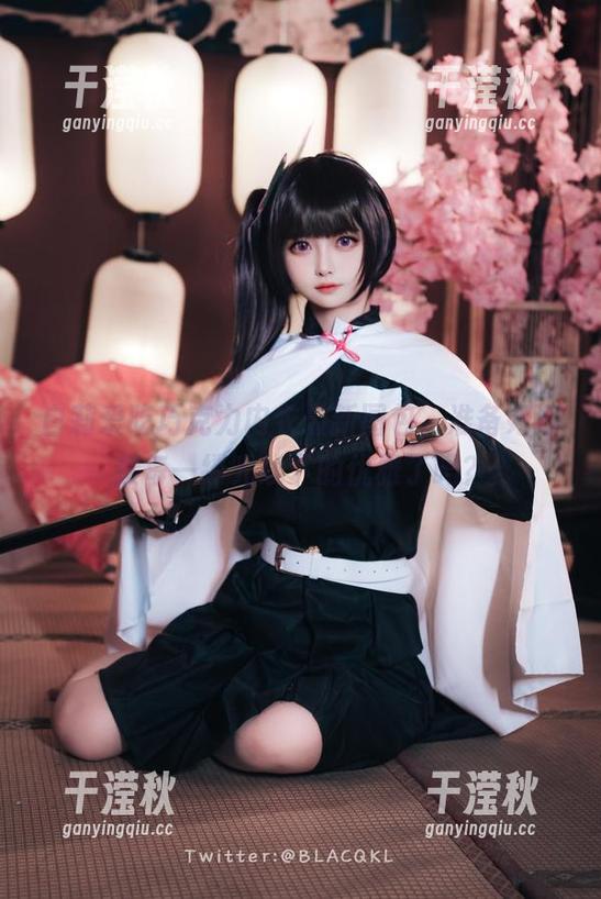白莉爱吃巧克力 白莉爱吃巧克力内衣最新图包,准备好迎接每一缕光线下的优雅了吗?
