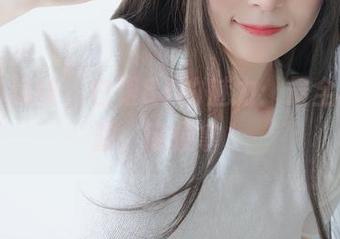 黑色的韵味，白银81的魅力：最全cos资源，随便拿！