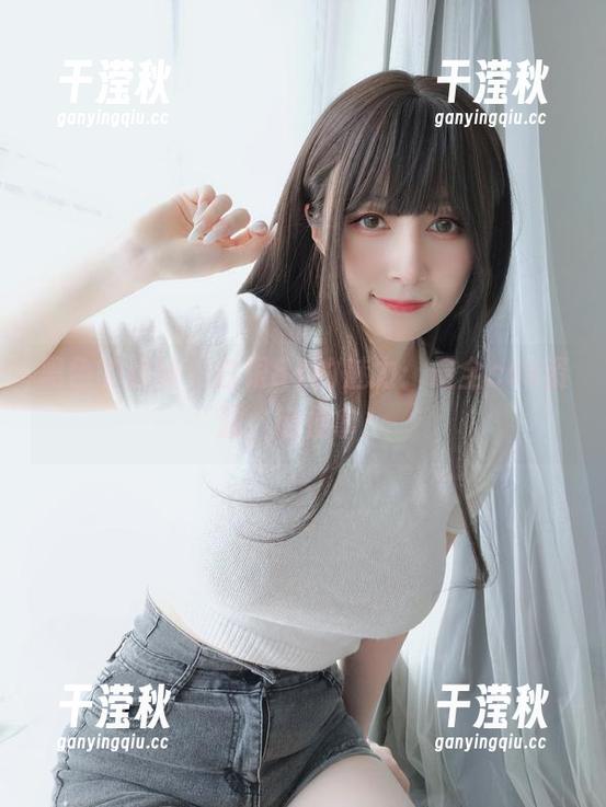 白银81 黑色的韵味,白银81的魅力:最全cos资源,随便拿!