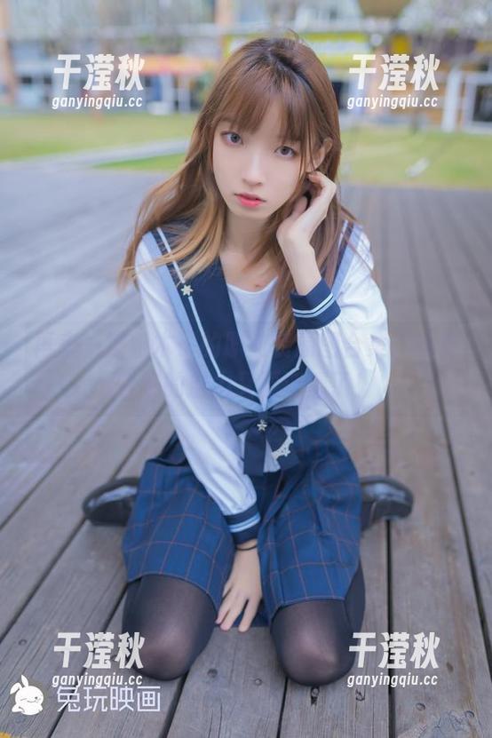 祖木子 再来一波祖木子的职业装原图合集,感觉禁忌的魅力又要泛滥了!