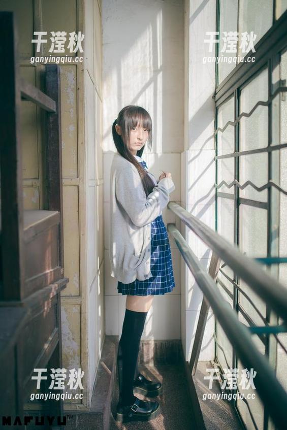 神楽坂真冬 电子相册出新招:神楽坂真冬用血小板打造的不一样的写真狂欢!