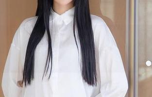 秀人网 – Cris_卓娅祺修女套图大揭秘：不止是天使的脸，还有资源的灵魂