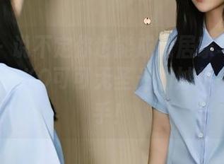 秀人网 – 说不定你也能成为居家写真大师，跟随KOKO可可无圣光的妙招，轻松上手！