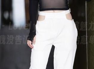 秀人网 – Lovely璐璐的花嫁魅力合集：别说我没告诉你，下载能治愈单身！