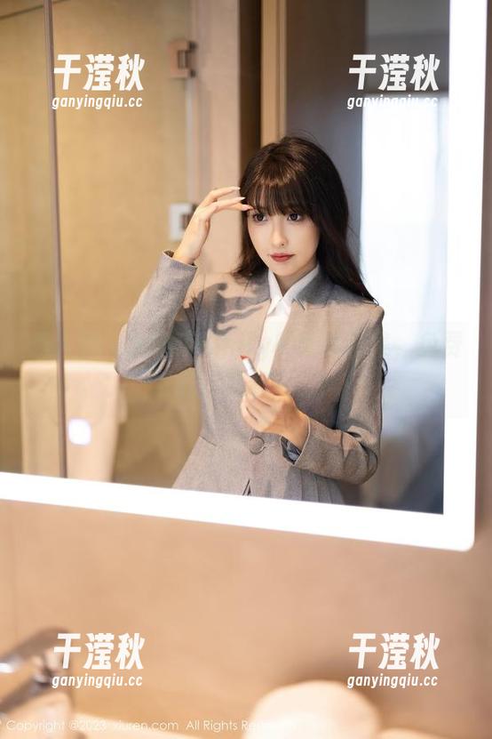 秀人网-大琪琪Emily 秀人网 - 大琪琪Emily的蕾丝图集,免费下载,真赚到了!