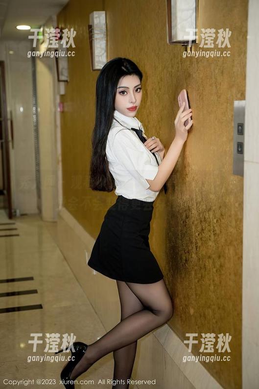 秀人网-小猪peggy 秀人网 - 观看小猪peggy黑丝图包,感觉会不会变得更会穿搭呢?