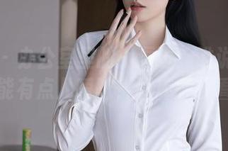 秀人网 – 办公室里的小逗逗：谁说工作不能有点儿暧昧？图库随便看