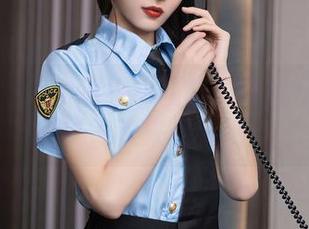 秀人网 – 想知道幼幼姐姐的高清分享有多美吗？快来看看吧！