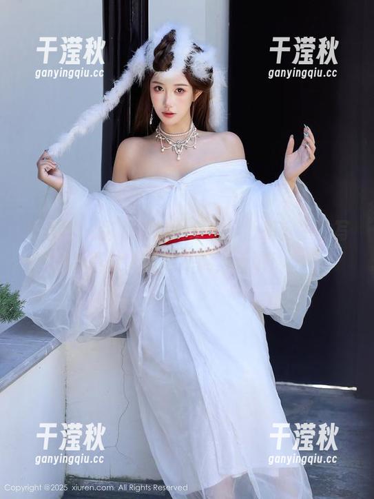 秀人网-心妍公主 秀人网 - 甜心图包大放送,心妍公主的写真让人欲罢不能,天呐!