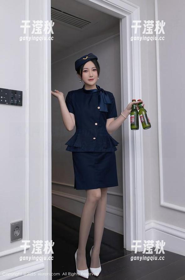 秀人网-浅浅Danny 秀人网 - 浅浅Danny的秘书:原图让我对她的办公桌充满了好奇