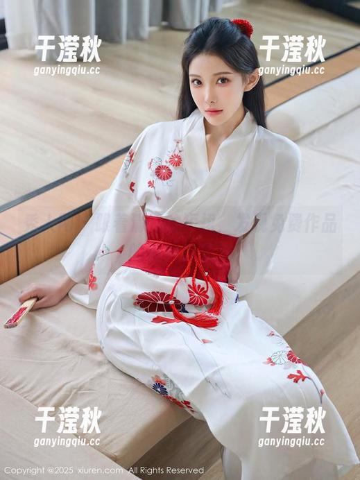 秀人网-清妙 秀人网 - 跟着清妙的短裙,发现免费作品的神秘角落!