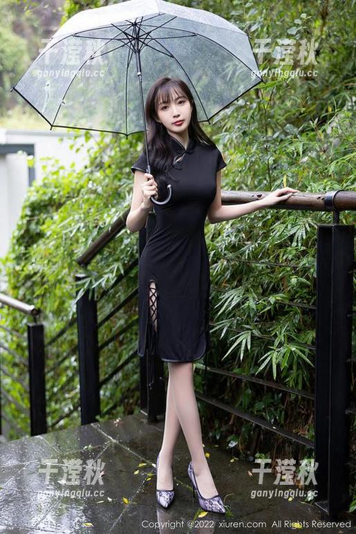 秀人网-瑞瑞ruirui 秀人网 - 想当瑞瑞ruirui的秘书?先下这个图包,体验一下吧!