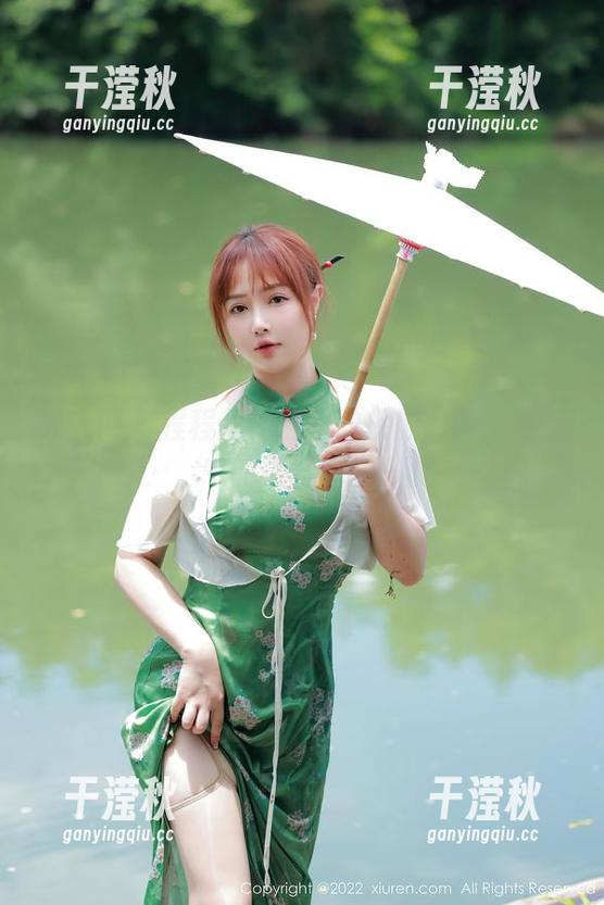 秀人网-程程程 秀人网 - 程程程体操服的权威解读:更新中的美好瞬间!